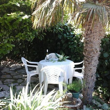 Apartment Ancica Split Pokoj fotografie