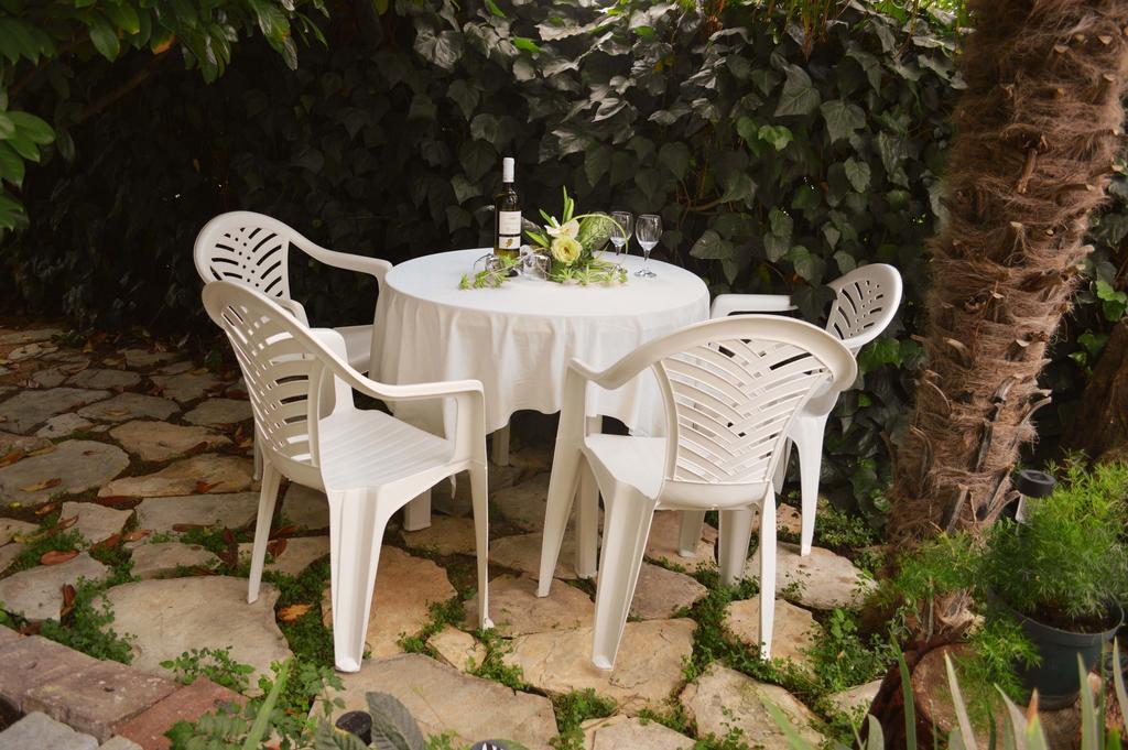 Apartment Ancica Split Pokoj fotografie