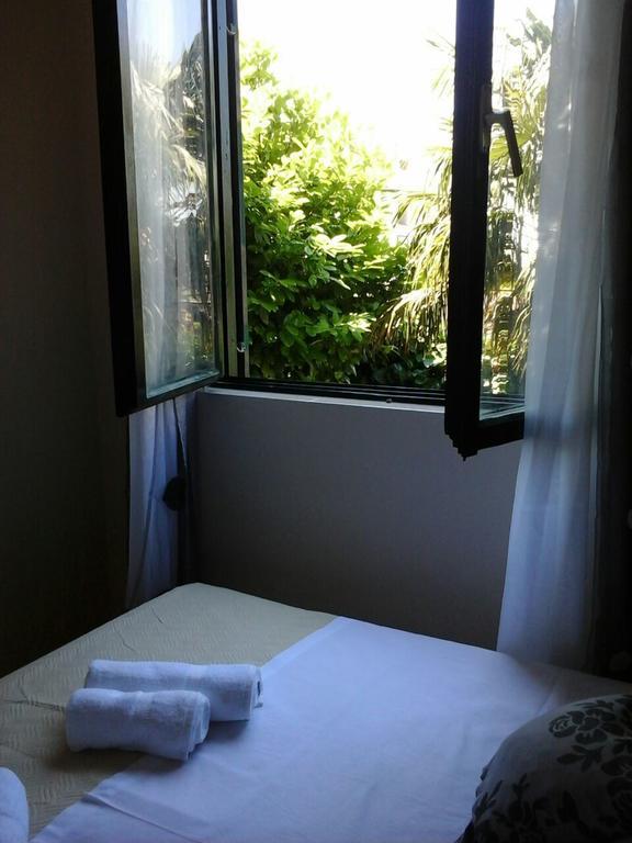 Apartment Ancica Split Pokoj fotografie